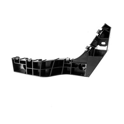 VARIOUS MFR Bumper Cover Spacer Panel  Front Right 