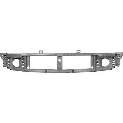 Replacement Grille Mounting Panel 