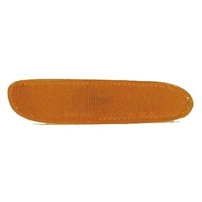 VARIOUS MFR Side Marker Light Lens  Front Right 