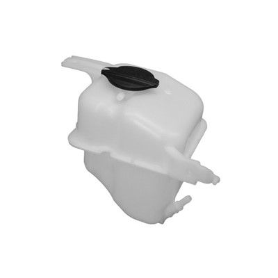 Replacement Engine Coolant Reservoir 