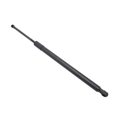 Replacement Tailgate Lift Support  Right 