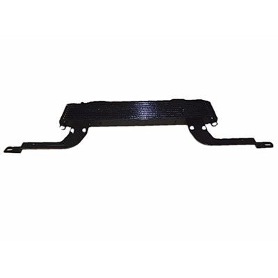 Replacement Automatic Transmission Oil Cooler Assembly 