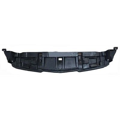 Replacement Body Header Panel  Lower 