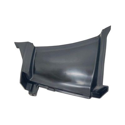 VARIOUS MFR Bumper Cover Air Duct  Right 