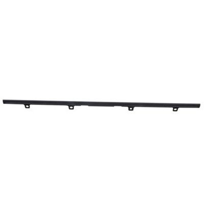Replacement Tailgate Molding 