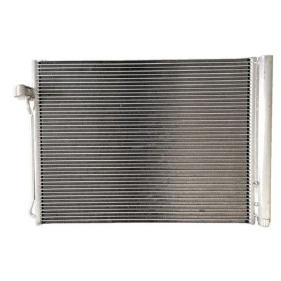 Replacement A/C Condenser 