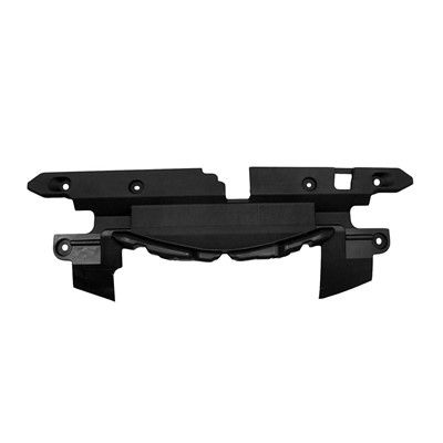 Replacement Radiator Support Cover  Upper 