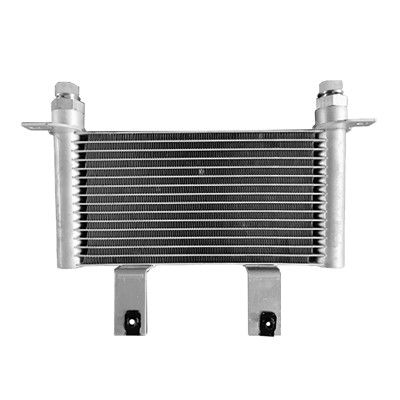 VARIOUS MFR Automatic Transmission Oil Cooler Assembly 
