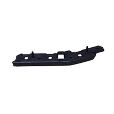 Replacement Bumper Cover Support  Front Left Outer 