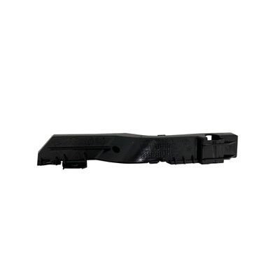 Replacement Bumper Cover Support  Front Right 