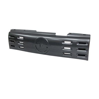 Replacement Grille  Front 