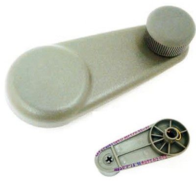 Replacement Window Crank Handle 