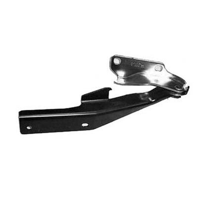 Replacement Hood Hinge  Left 
