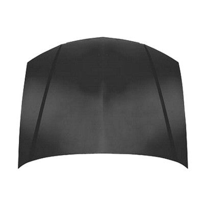 Replacement Hood Panel 