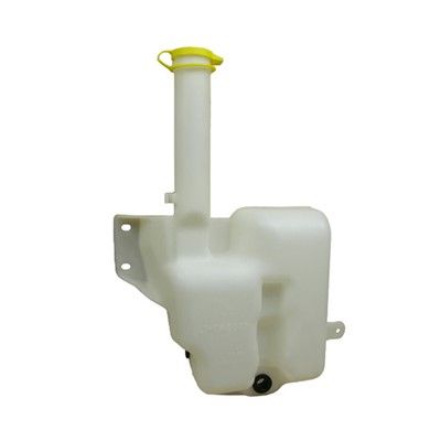 Replacement Washer Fluid Reservoir 