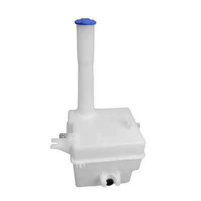 Replacement Washer Fluid Reservoir 