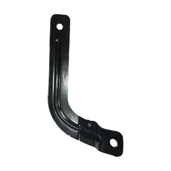 Replacement Bumper Bracket  Front Left Inner 