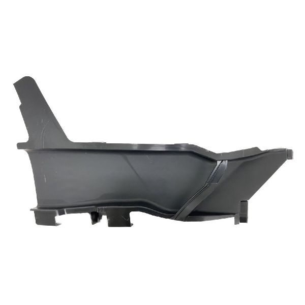 Replacement Headlight Molding  Right 
