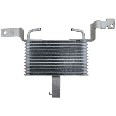 Replacement Automatic Transmission Oil Cooler Assembly 
