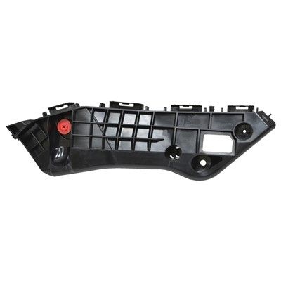 Replacement Bumper Cover Retainer  Front Right 