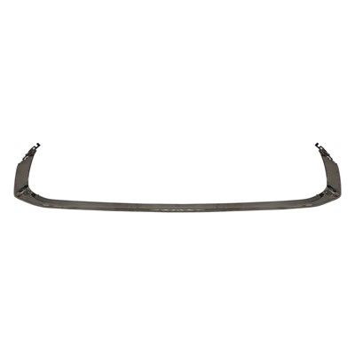Replacement Grille Molding  Lower 