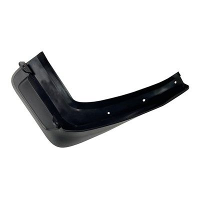 Replacement Mud Guard  Rear Right 