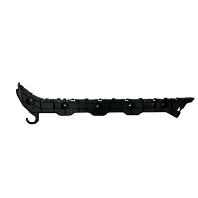 VARIOUS MFR Bumper Cover Locating Guide 