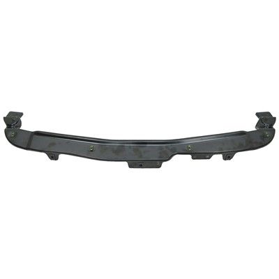 Replacement Bumper Cover Support  Front Upper 