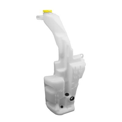 Replacement Washer Fluid Reservoir 