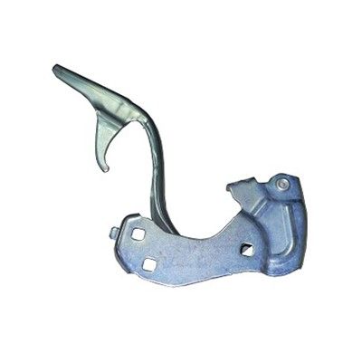 Replacement Hood Hinge  Left 