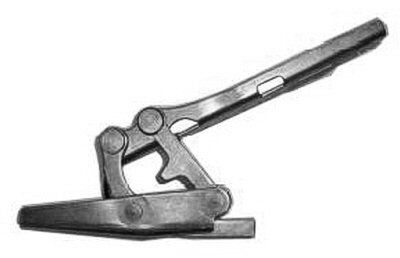 Replacement Hood Hinge  Right 