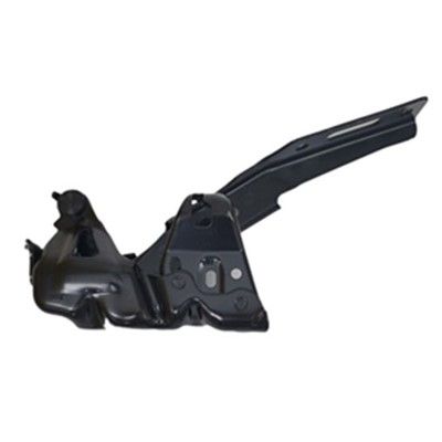 Replacement Hood Hinge  Right 