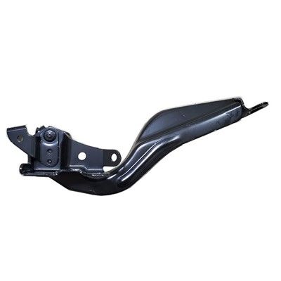 Replacement Hood Hinge  Right 