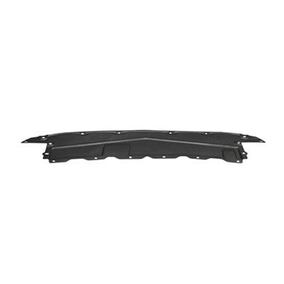 Replacement Undercar Shield 