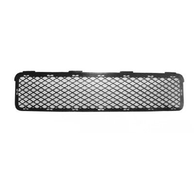 VARIOUS MFR Bumper Cover Grille  Front 