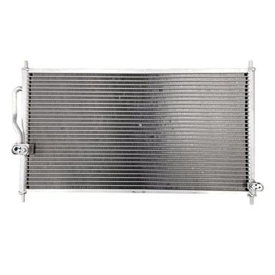 Replacement A/C Condenser 