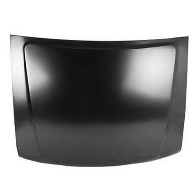 Replacement Hood 