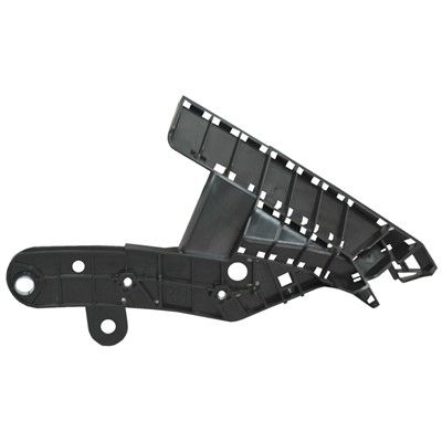 VARIOUS MFR Bumper Cover Frame  Front Right 