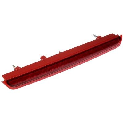 Replacement Center High Mount Stop Light 