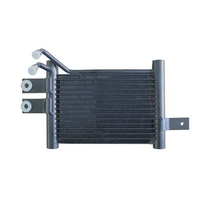 Replacement Automatic Transmission Oil Cooler Assembly 