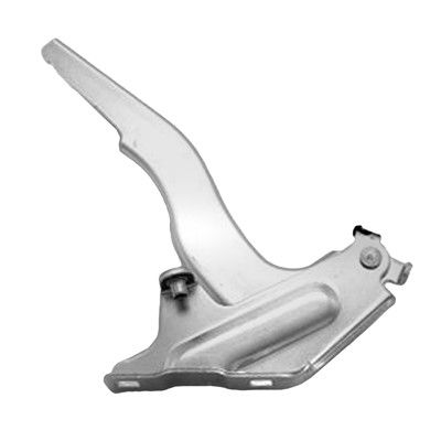 Replacement Hood Hinge  Left 