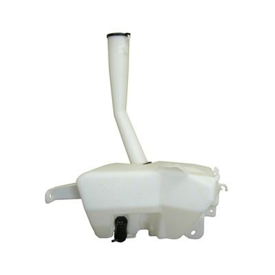 Replacement Washer Fluid Reservoir 