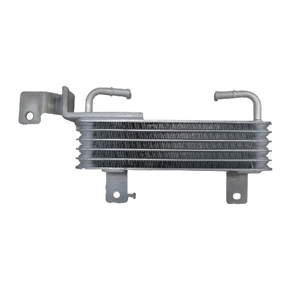 Replacement Automatic Transmission Oil Cooler Assembly 