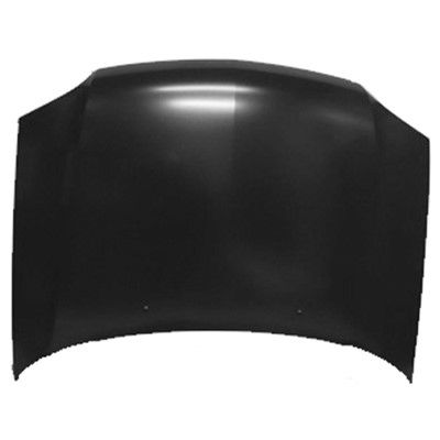 Replacement Hood 