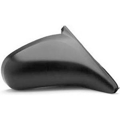 Replacement Door Mirror  Right 