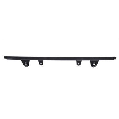 Replacement Tailgate Molding 