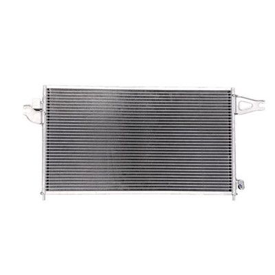 Replacement A/C Condenser 