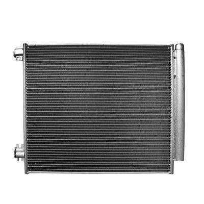 Replacement A/C Condenser 