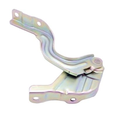 Replacement Hood Hinge  Left 
