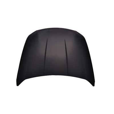 Replacement Hood 